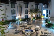 Hotel Bay View Sharm el Sheikh